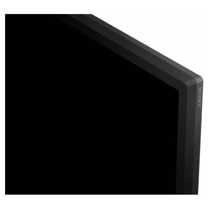 Image 10 numéro de produit