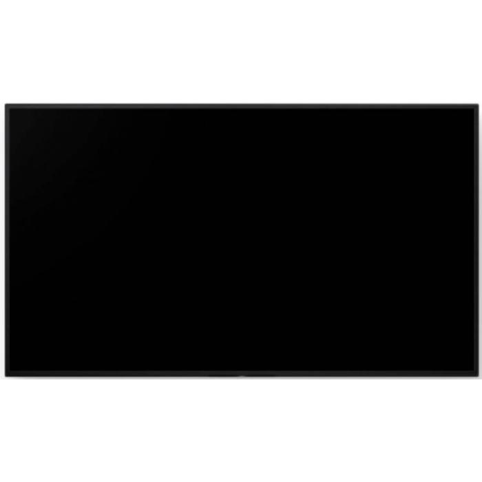 Image 2 numéro de produit