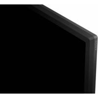 Image 10 numéro de produit