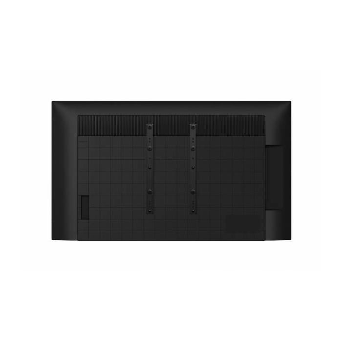 Image 10 numéro de produit