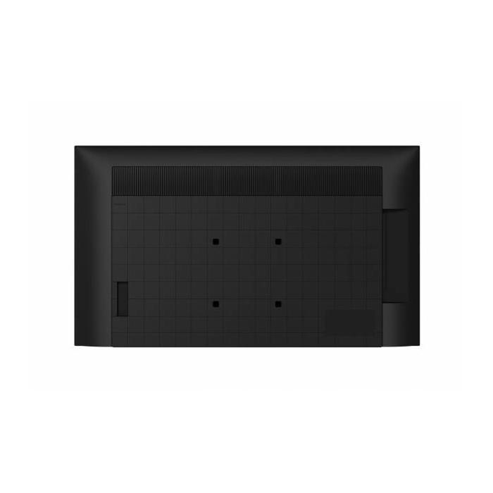 Image 3 numéro de produit