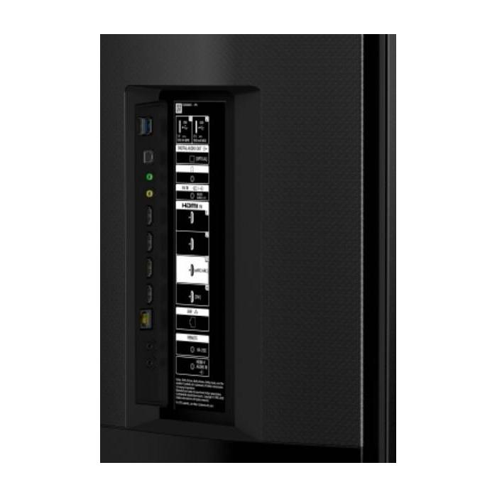 Image 8 numéro de produit