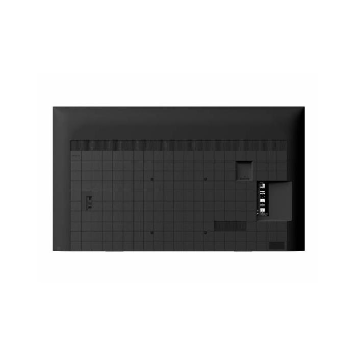 Image 9 numéro de produit