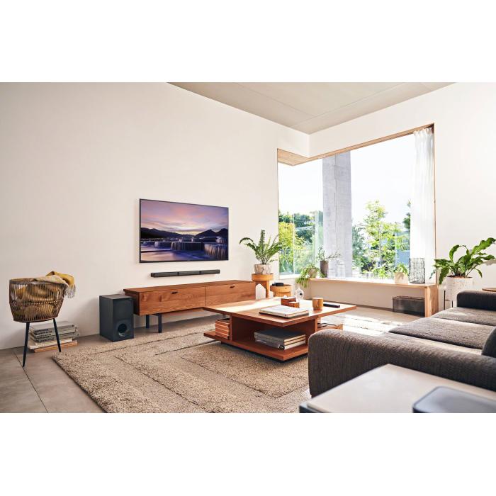 Image 7 numéro de produit