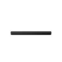 Sony HT-SF150 Sans fil 2.0canaux Noir haut-parleur soundbar