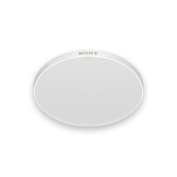 Image 1 numéro de produit