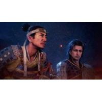 Image 25 numéro de produit