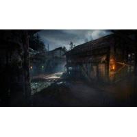 Image 4 numéro de produit