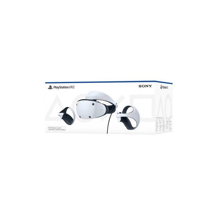 Image 3 numéro de produit