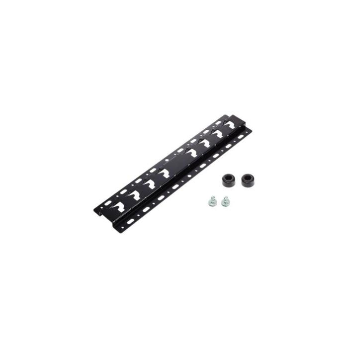 Image 2 numéro de produit