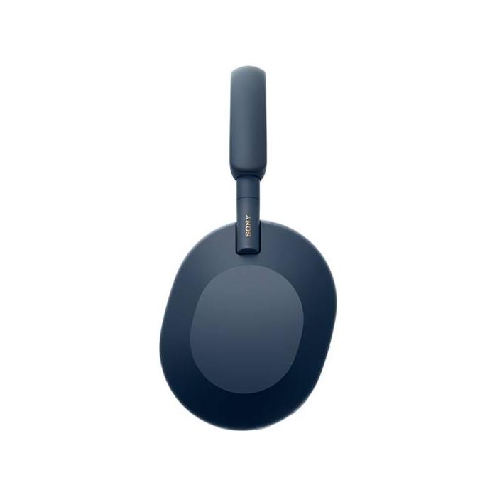 Image 2 numéro de produit