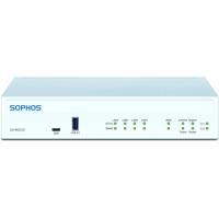 Sophos SD-RED 20 dispositif de gestion de réseau 250 Mbit/s Ethernet/LAN