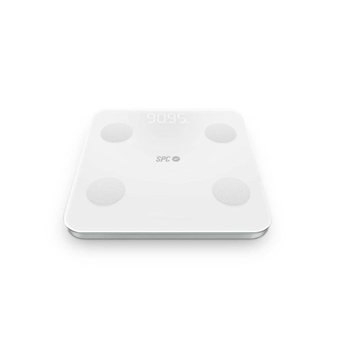 Image 1 numéro de produit