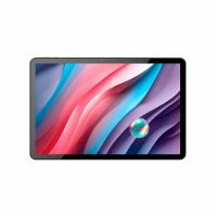 SPC Gravity 5 Pro 128 Go 27,9 cm (11'') 6 Go Wi-Fi 5 (802.11ac) Android 14 Gris