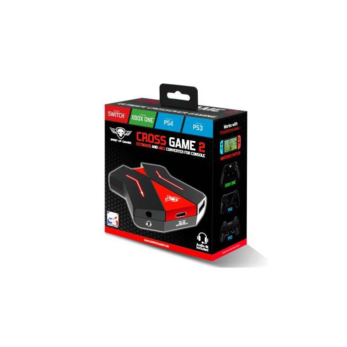 Image 3 numéro de produit