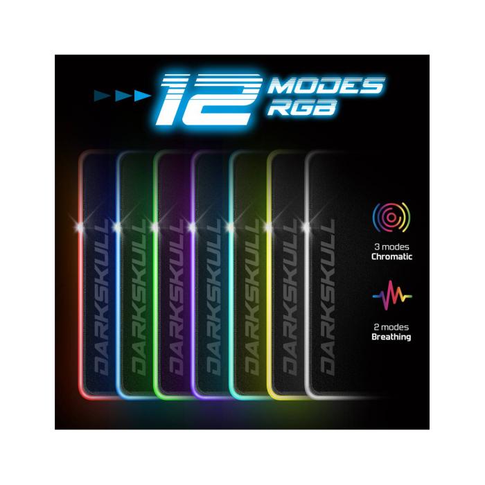 Image 3 numéro de produit