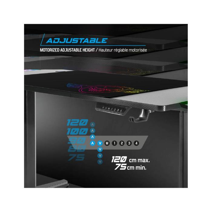 Image 4 numéro de produit