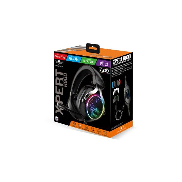 Image 8 numéro de produit