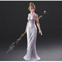 Image 3 numéro de produit