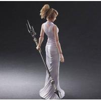 Image 4 numéro de produit