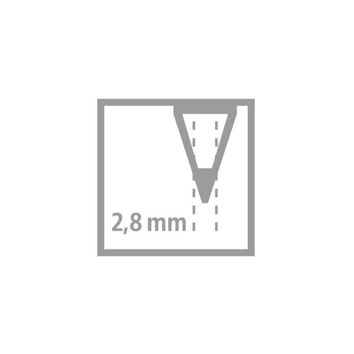 Image 4 numéro de produit