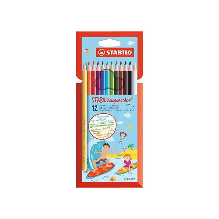 Image 1 numéro de produit