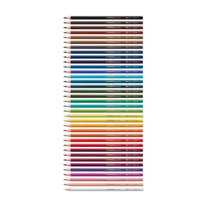 Image 2 numéro de produit