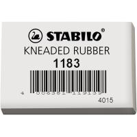 Image 3 numéro de produit