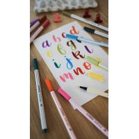 Image 3 numéro de produit