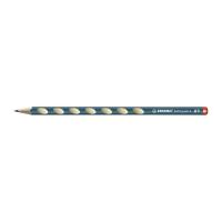 STABILO EASYgraph S HB 1 pièce(s)