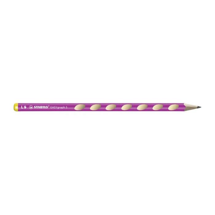 Image 1 numéro de produit