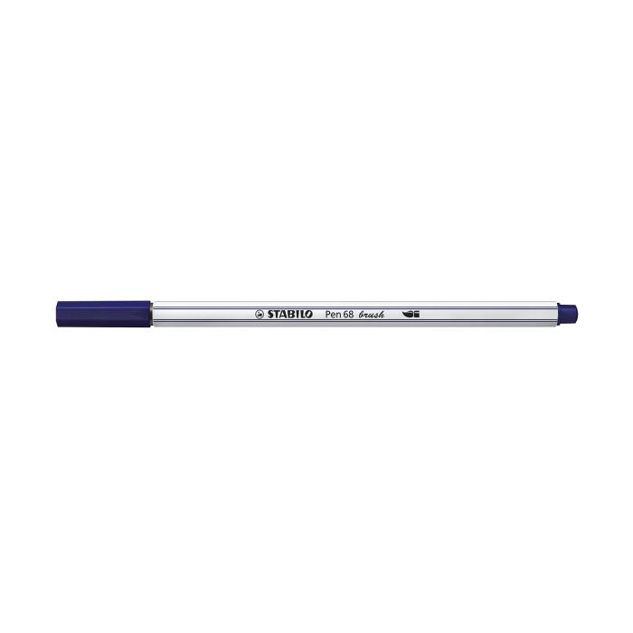 Image 2 numéro de produit