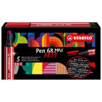 Image 2 numéro de produit