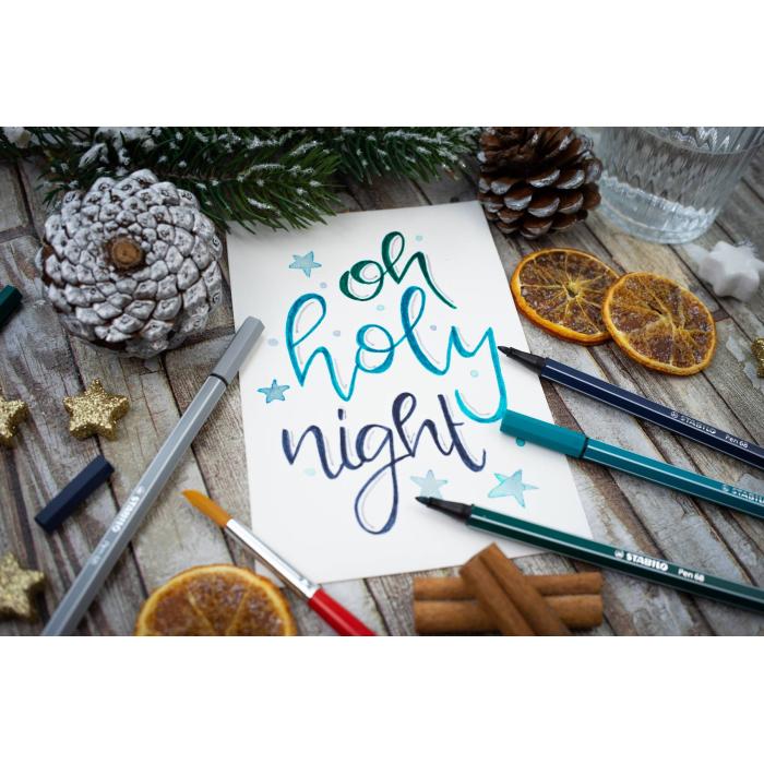 Image 6 numéro de produit