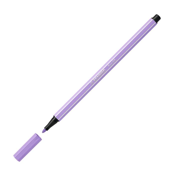 Image 3 numéro de produit