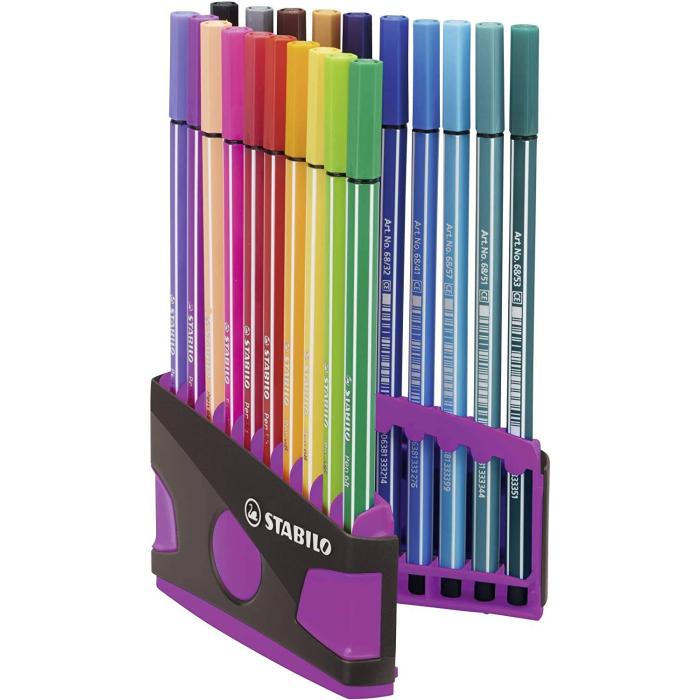 Image 2 numéro de produit