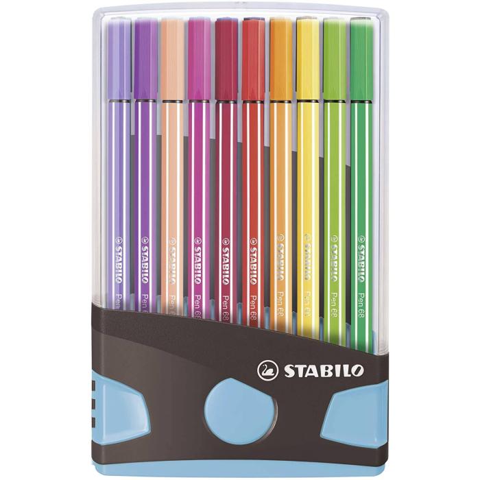 Image 1 numéro de produit