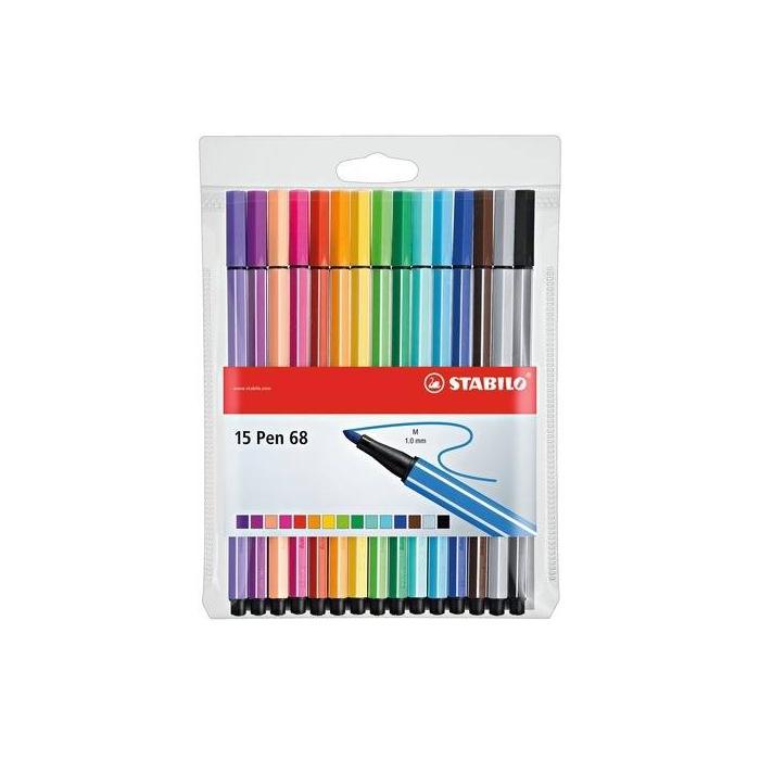 Image 1 numéro de produit