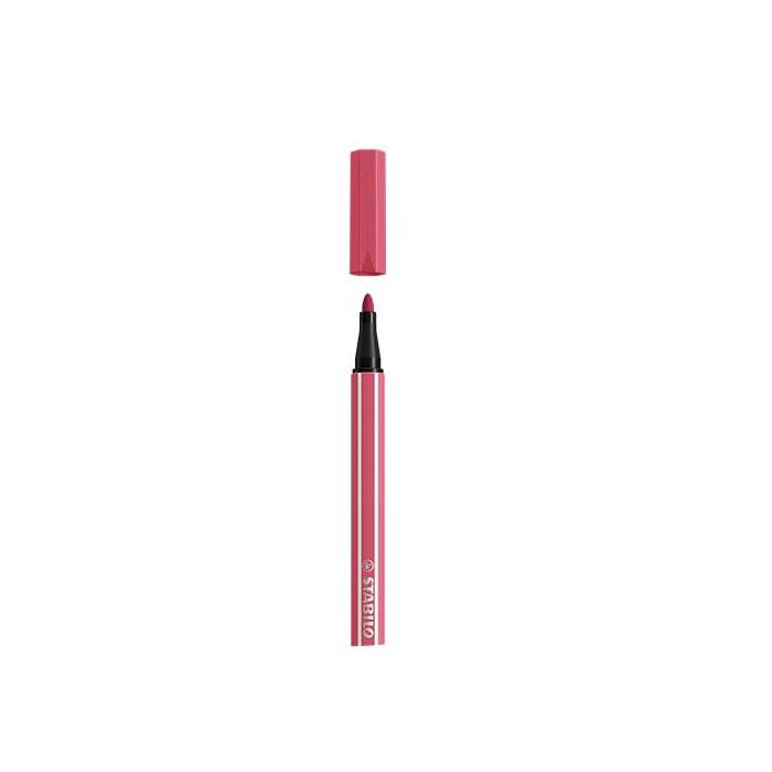 Image 1 numéro de produit