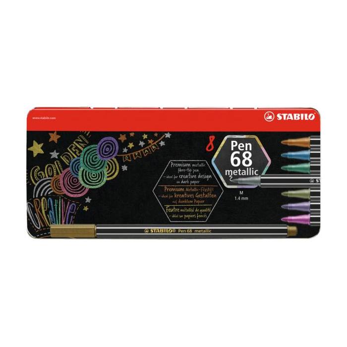 Image 1 numéro de produit