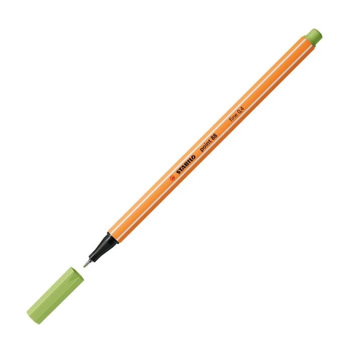 Image 3 numéro de produit