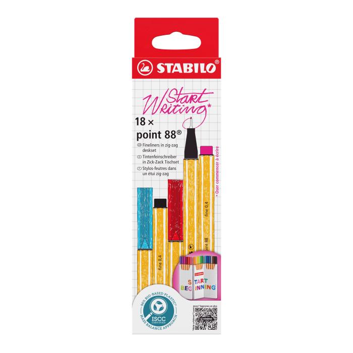 Image 4 numéro de produit