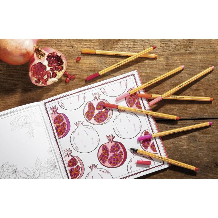 Image 6 numéro de produit