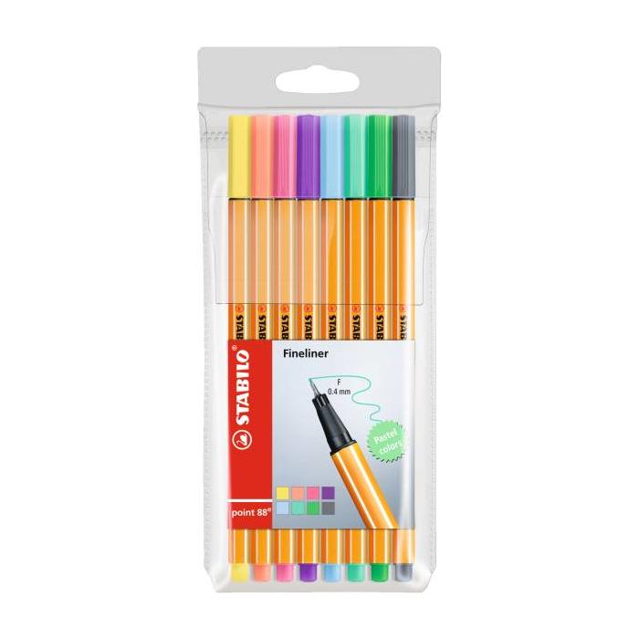 Image 1 numéro de produit