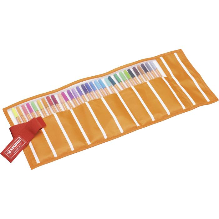 Image 3 numéro de produit