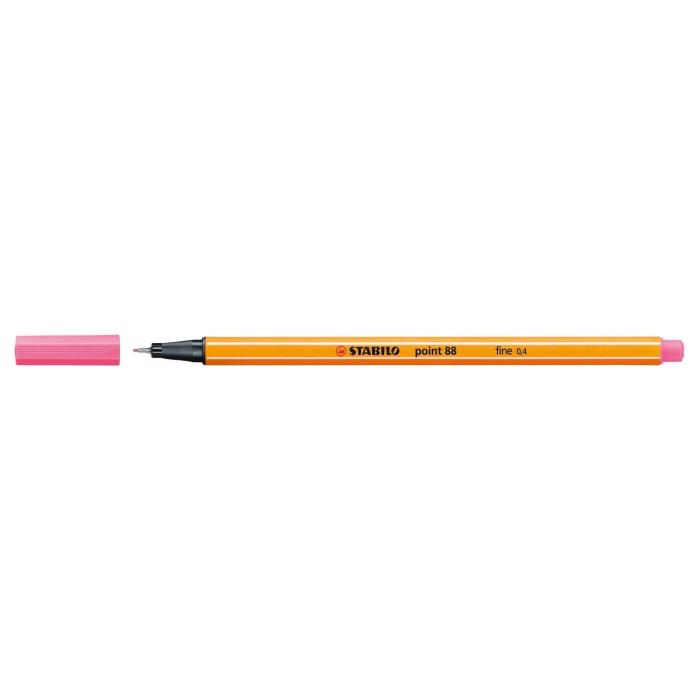 Image 1 numéro de produit