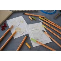 Image 3 numéro de produit