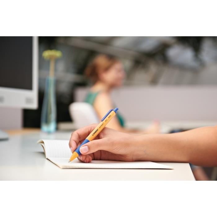 Image 2 numéro de produit