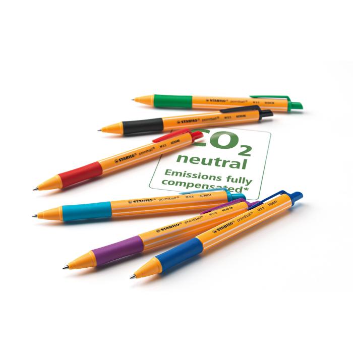 Image 4 numéro de produit