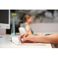 Image 2 numéro de produit